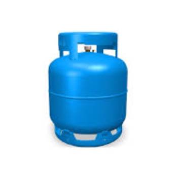 Comprar o produto de P5 Portátil ou Residencial Pequeno em Juiz de Fora em Juiz de Fora, MG por Solutudo