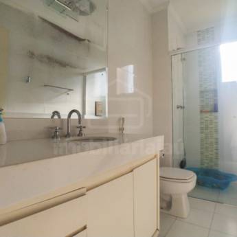 Comprar o produto de Apartamento - Aluguel - Código: 6738 - R$3.000,00 em Aluguel - Apartamentos pela empresa Imobiliária Jaú em Jaú, SP por Solutudo