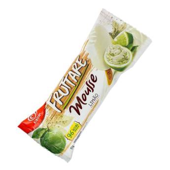 Comprar o produto de KIBON PICOLÉ MOUSSE LIMÃO em Sorvetes pela empresa Prime Bebidas agora é Primare Bebidas e Eventos em Mineiros, GO por Solutudo