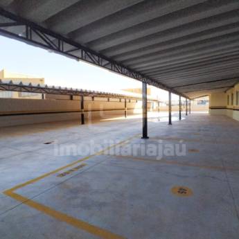 Comprar o produto de Apartamento - Aluguel - Código: 6693 - R$1.800,00 em Aluguel - Apartamentos pela empresa Imobiliária Jaú em Jaú, SP por Solutudo