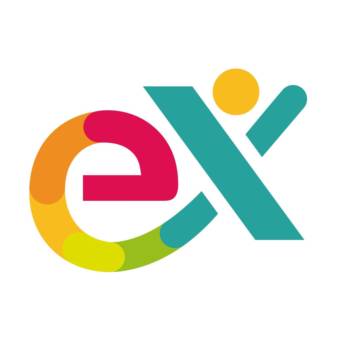 Comprar o produto de Empreendedorismo e Educação Financeira em Cursos em São Carlos, SP por Solutudo