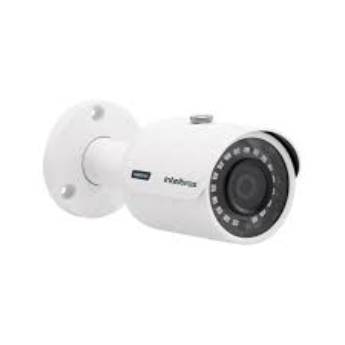 Comprar o produto de Instalação de câmeras de segurança em Câmeras de Segurança em Araçatuba, SP por Solutudo