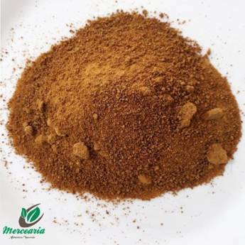 Comprar o produto de Açúcar de Coco  em Alimentação Saudável pela empresa Mercearia Alimentos Naturais em Mineiros, GO por Solutudo