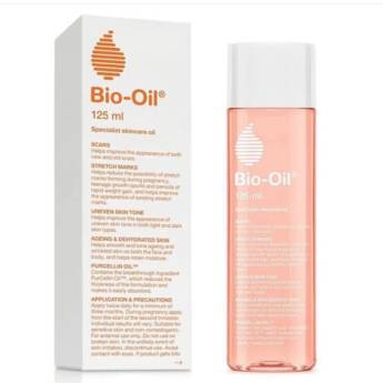 Comprar o produto de Bio-Oil  em Cuidados com a Pele em Bauru, SP por Solutudo