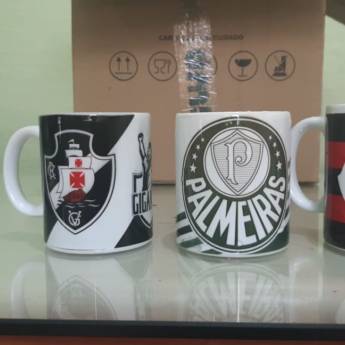 Comprar o produto de Canecas Personalizadas em Canecas em Manaus, AM por Solutudo