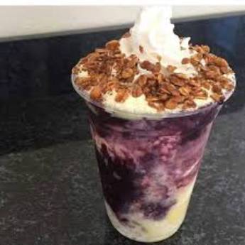 Comprar produto Copo 500ml em Açaí pela empresa Tropical Açaiteria em Mineiros, GO