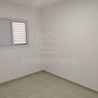 Comprar o produto de Apartamento – Aluguel - Código: 4599 – Aluguel: R$650,00 em Aluguel - Apartamentos pela empresa Imobiliária Jaú em Jaú, SP por Solutudo