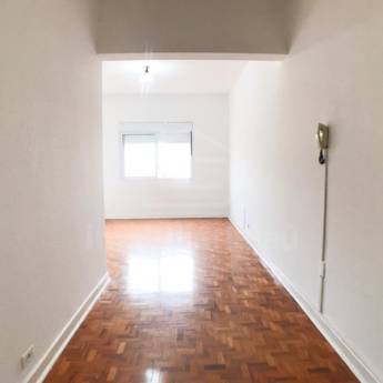 Comprar o produto de Apartamento – Código: 4855 – Aluguel: R$900,00 em Aluguel - Apartamentos pela empresa Imobiliária Jaú em Jaú, SP por Solutudo