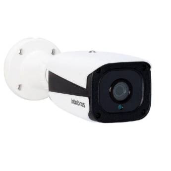 Comprar o produto de Segurança em Full HD em Informática em São Carlos, SP por Solutudo