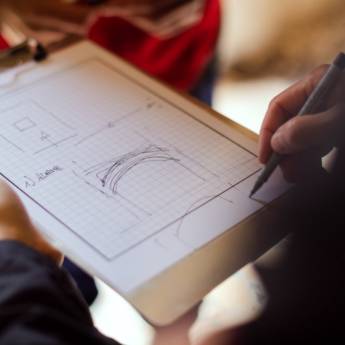 Comprar o produto de Gestão de Instalações  em Engenharia em Aracaju, SE por Solutudo