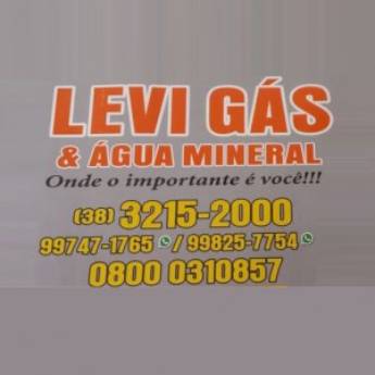 Comprar o produto de Gás P45 em Gás em Montes Claros, MG por Solutudo