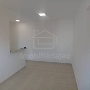 Comprar o produto de Apartamento – Código: 5813 – Aluguel: R$700,00 em Aluguel - Apartamentos em Jaú, SP por Solutudo