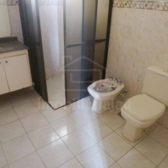 Comprar o produto de Apartamento – Código: 5896 – Aluguel: R$1.450,00 em Aluguel - Apartamentos pela empresa Imobiliária Jaú em Jaú, SP por Solutudo