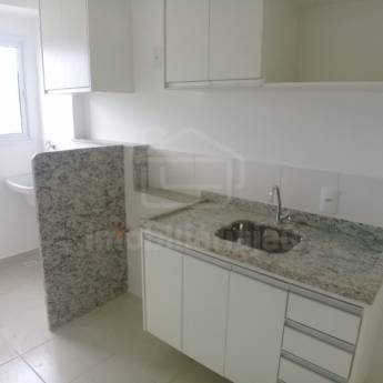 Comprar o produto de Apartamento – Código: 6082 – Aluguel: R$650,00 em Aluguel - Apartamentos em Jaú, SP por Solutudo