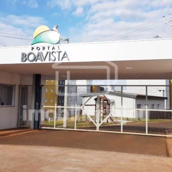 Comprar o produto de Apartamento – Código: 6119 – Aluguel: R$650,00 em Aluguel - Apartamentos pela empresa Imobiliária Jaú em Jaú, SP por Solutudo