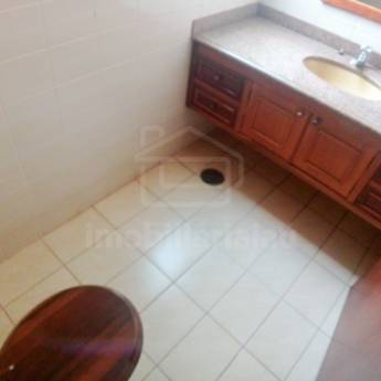 Comprar o produto de Apartamento – Código: 6175 – Aluguel: R$1.000,00 em Aluguel - Apartamentos em Jaú, SP por Solutudo