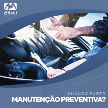 Comprar o produto de Manutenção Preventiva em Oficina em Lençóis Paulista, SP por Solutudo