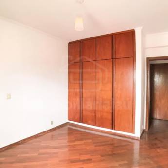 Comprar o produto de Apartamento - Código: 6263 - Aluguel: R$1.400,00 em Aluguel - Apartamentos em Jaú, SP por Solutudo