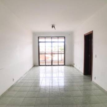 Comprar o produto de Apartamento - Código: 6270 - Aluguel: R$1.480,00 em Aluguel - Apartamentos pela empresa Imobiliária Jaú em Jaú, SP por Solutudo