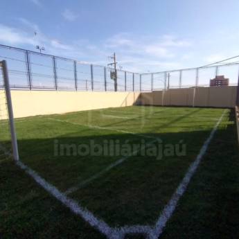 Comprar o produto de Apartamento - Código: 6787 - Aluguel: R$2.000,00 em Aluguel - Apartamentos pela empresa Imobiliária Jaú em Jaú, SP por Solutudo