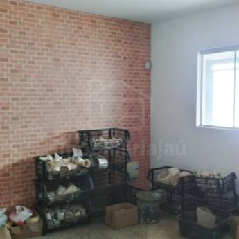 Comprar o produto de Barracão - Código: 4080 - Aluguel: R$1.900,00 em Aluguel - Apartamentos em Jaú, SP por Solutudo