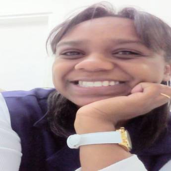 Comprar o produto de Processos de enfermagem: prescrições, evolução de enfermagem, primeiros socorros e visita domiciliar em Enfermeiros e Cuidadores em Osasco, SP por Solutudo