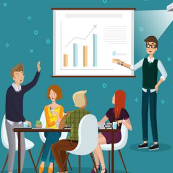 Comprar o produto de Planejamento Estratégico em Marketing Online em Lençóis Paulista, SP por Solutudo