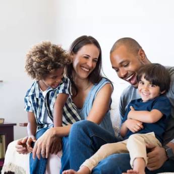 Comprar o produto de Planejamento Financeiro em Negócios em São Bernardo do Campo, SP por Solutudo
