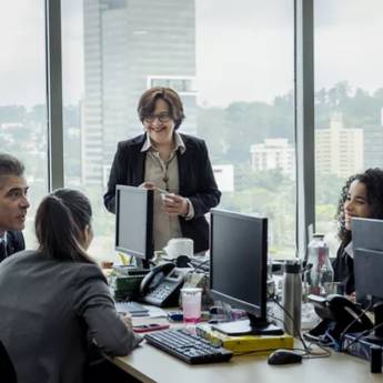 Comprar o produto de Seguro de Vida em Grupo em Negócios em São Bernardo do Campo, SP por Solutudo