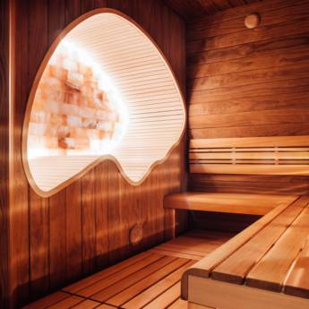 Comprar produto Manutenção em sauna em Instalação Elétrica pela empresa Circuito 10 Manutenção Elétrica em Mineiros, GO
