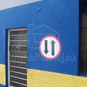 Comprar o produto de Ponto Comercial – Código: 5642 – Aluguel: R$1.000,00 em Aluguel - Comerciais - Industriais em Jaú, SP por Solutudo