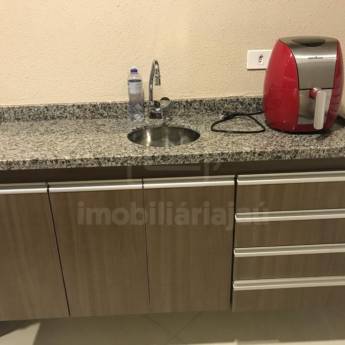 Comprar o produto de Apartamento – Código: 6780 – Venda: R$530.000,00 em Venda - Apartamentos em Jaú, SP por Solutudo