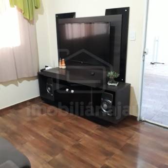 Comprar o produto de Casa – Código: 6705 – Venda: R$370.000,00 em Venda - Casas pela empresa Imobiliária Jaú em Jaú, SP por Solutudo