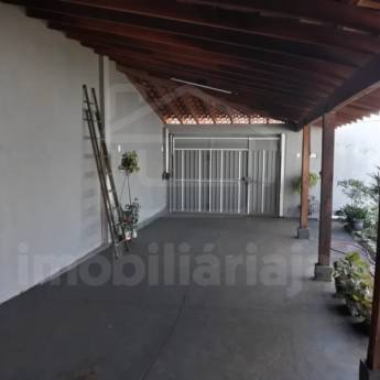 Comprar o produto de Casa – Código: 6635 – Venda: R$300.000,00 em Venda - Casas em Jaú, SP por Solutudo