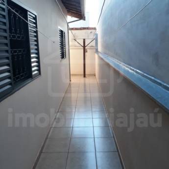 Comprar o produto de Casa – Código: 6619 – Venda: R$180.000,00 em Venda - Casas em Jaú, SP por Solutudo