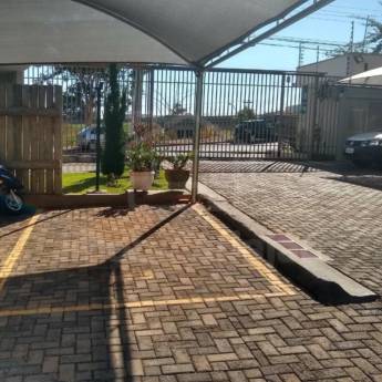 Comprar o produto de Apartamento – Código: 6612 – Venda: R$180.000,00 em Venda - Apartamentos pela empresa Imobiliária Jaú em Jaú, SP por Solutudo