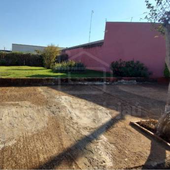 Comprar o produto de Terreno - Código 6734 - Venda: 80.000,00 em Venda - Terrenos - Lotes em Jaú, SP por Solutudo