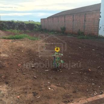 Comprar o produto de Terreno - Código 6038 - Venda: 110.000,00 em Venda - Terrenos - Lotes pela empresa Imobiliária Jaú em Jaú, SP por Solutudo