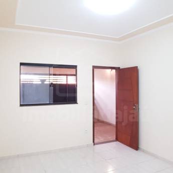 Comprar o produto de Casa - Código 5899 - Venda: 195.000,00 em Venda - Casas em Jaú, SP por Solutudo