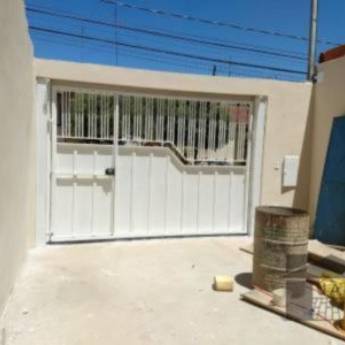 Comprar o produto de Casa - Código 4432 - Venda: 181.000,00 em Venda - Casas pela empresa Imobiliária Jaú em Jaú, SP por Solutudo