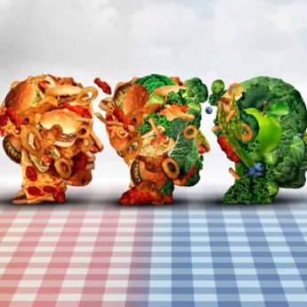 Comprar o produto de Reeducação Alimentar  em Saúde em Bauru, SP por Solutudo