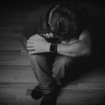 Comprar o produto de Terapia para Depressão em Bauru em Terapias em Bauru, SP por Solutudo