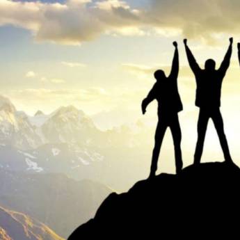 Comprar o produto de Master Coach em Coaching e Mentoring em Bauru, SP por Solutudo