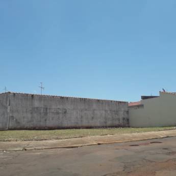 Comprar o produto de Terreno - Código 5101 - Venda: 192.000,00 em Venda - Terrenos - Lotes em Jaú, SP por Solutudo