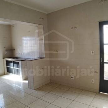 Comprar o produto de Casa - Código: 6826 - Venda: 270.000,00 em Venda - Casas pela empresa Imobiliária Jaú em Jaú, SP por Solutudo