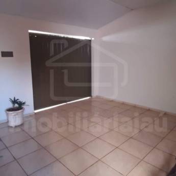 Comprar o produto de Casa - Código: 6815 - Venda: R$200.000,00 em Venda - Casas em Jaú, SP por Solutudo