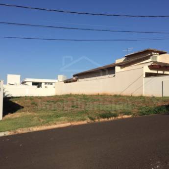 Comprar o produto de Terreno - Código: 6751 - Venda: R$600.000,00 em Venda - Terrenos - Lotes pela empresa Imobiliária Jaú em Jaú, SP por Solutudo