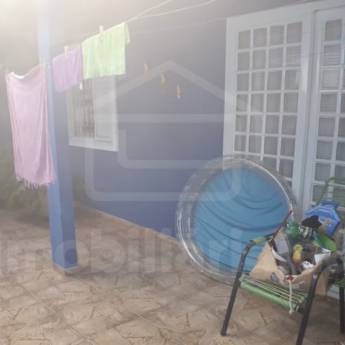 Comprar o produto de Casa - Código 5330 - Venda: 530.000,00 em Venda - Casas pela empresa Imobiliária Jaú em Jaú, SP por Solutudo