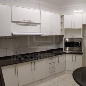 Comprar o produto de Casa - Código: 6710 - Venda: 700.000,00 em Venda - Casas em Jaú, SP por Solutudo