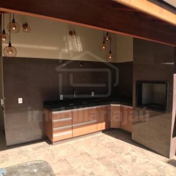 Comprar o produto de Casa - Código 5622 - Venda: 840.000,00 em Venda - Casas em Jaú, SP por Solutudo